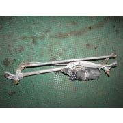 Моторчик дворников Toyota PREMIO NZT240 1NZFE