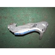 Прочее Toyota NOAH ZRR70 3ZRFE