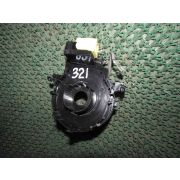 Шлейф-лента AirBag Toyota ALLION ZRT260 2ZRFE