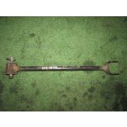 Тяга подвески Toyota SPRINTER AE110 5AFE