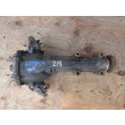 Редуктор Subaru EXIGA YA5 EJ20