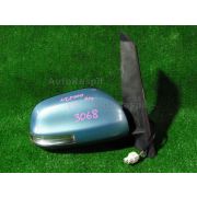 Зеркало Toyota RACTIS NCP100 1NZFE
