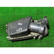 Корпус воздушного фильтра Nissan AVENIR RW11 QR20DE