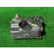 Корпус воздушного фильтра Toyota SPRINTER AE110 5AFE