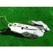 Кронштейн капота Toyota CHASER GX100 1GFE