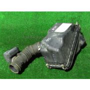 Корпус воздушного фильтра Toyota CARINA AT212 5AFE