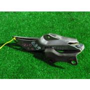 Кронштейн капота Nissan CUBE Z10 CG13DE