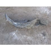 Подкрылок Toyota GAIA ACM10 1AZFSE