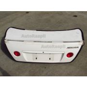 Крышка багажника Toyota ALTEZZA SXE10 3SGE