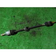 Привод Mazda FAMILIA BJ5P ZLDE