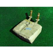 Радиатор печки Nissan AVENIR RW11 QR20DE