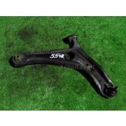 Рычаг Toyota RAUM NCZ20 1NZFE