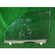 Стекло двери Honda CR-V RD1 B20B