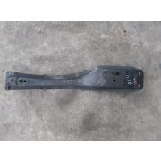 Балка Toyota ISIS ZNM10G 1ZZFE