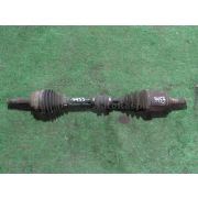 Привод Nissan WINGROAD JY12 MR18DE