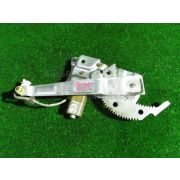 Стеклоподъемник Mazda FAMILIA BJ5P ZLDE