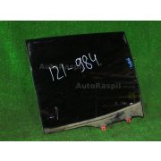 Стекло двери Toyota RAUM NCZ20 1NZFE