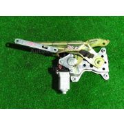 Стеклоподъемник Nissan CUBE Z10 CG13DE