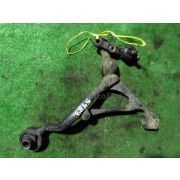 Рычаг Toyota CHASER GX105 1GFE