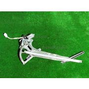 Стеклоподъемник Toyota ALTEZZA SXE10 3SGE