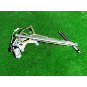 Стеклоподъемник Toyota ALTEZZA SXE10 3SGE