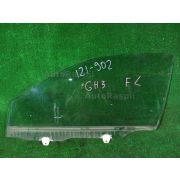 Стекло двери Honda HR-V GH3 D16A