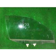 Стекло двери Nissan SUNNY FB15 QG15DE