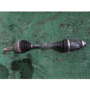 Привод Mazda AXELA BLEFW LF