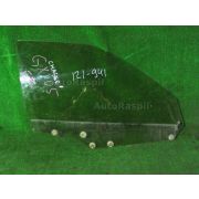 Стекло двери Toyota CHASER GX105 1GFE