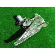 Стеклоподъемник Toyota CARINA AT212 5AFE