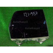 Стекло двери Toyota COROLLA SPACIO AE111 4AFE