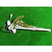 Стеклоподъемник Toyota COROLLA SPACIO AE111 4AFE