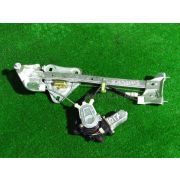 Стеклоподъемник Toyota CHASER GX105 1GFE
