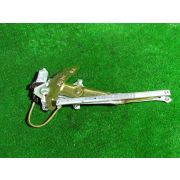 Стеклоподъемник Toyota COROLLA SPACIO AE111 4AFE