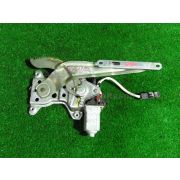 Стеклоподъемник Nissan CUBE Z10 CG13DE