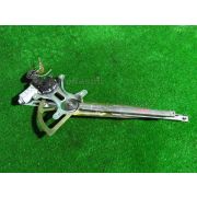 Стеклоподъемник Toyota CROWN JZS171 1JZFSE