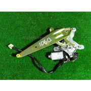 Стеклоподъемник Toyota PROGRES JCG10 1JZFSE