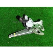 Стеклоподъемник Toyota RACTIS SCP100 2SZFE