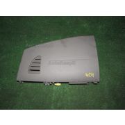 Подушка безопасности Nissan TIIDA JC11 MR18DE