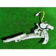 Стеклоподъемник Honda HR-V GH3 D16A