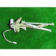 Стеклоподъемник Toyota CORONA PREMIO AT210 4AFE