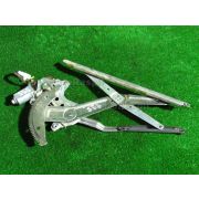 Стеклоподъемник Toyota SPRINTER AE110 5AFE