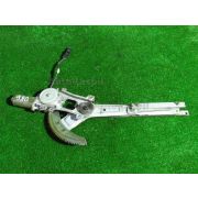 Стеклоподъемник Nissan CUBE Z10 CG13DE