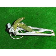 Стеклоподъемник Toyota CARINA AT212 5AFE