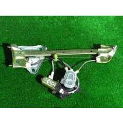 Стеклоподъемник Toyota CHASER GX100 1GFE