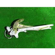 Стеклоподъемник Toyota COROLLA SPACIO AE111 4AFE