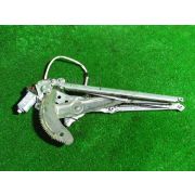 Стеклоподъемник Toyota COROLLA SPACIO AE111 4AFE