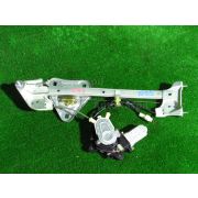 Стеклоподъемник Toyota MARK II JZX100 1JZGE