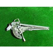 Стеклоподъемник Toyota COROLLA SPACIO AE111 4AFE