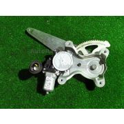 Стеклоподъемник Toyota RACTIS SCP100 2SZFE